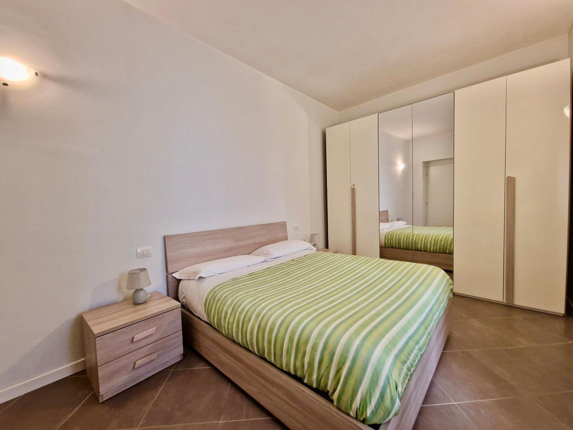 Al Centro Del Centro Apartment By Tramonti L'Aquila Bagian luar foto